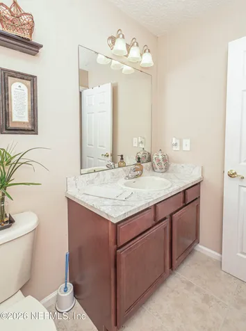 1296 Copper Creek Drive Macclenny FL 32063