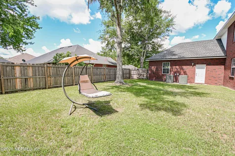 1296 Copper Creek Drive Macclenny FL 32063