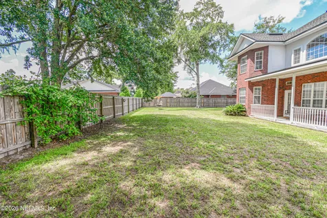1296 Copper Creek Drive Macclenny FL 32063