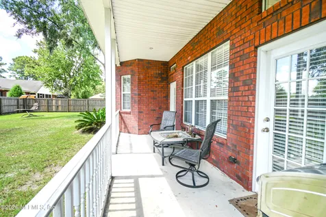 1296 Copper Creek Drive Macclenny FL 32063