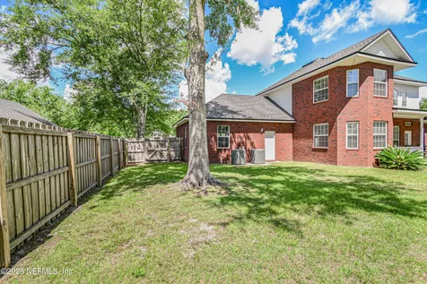 1296 Copper Creek Drive Macclenny FL 32063
