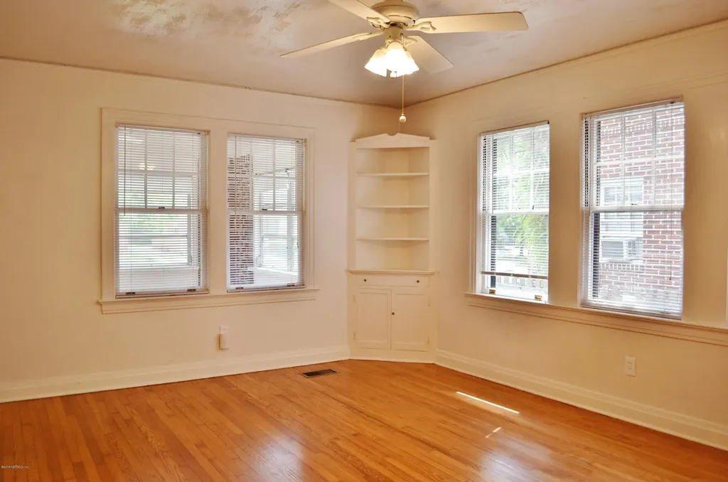2559 Dellwood Avenue Jacksonville FL 32204