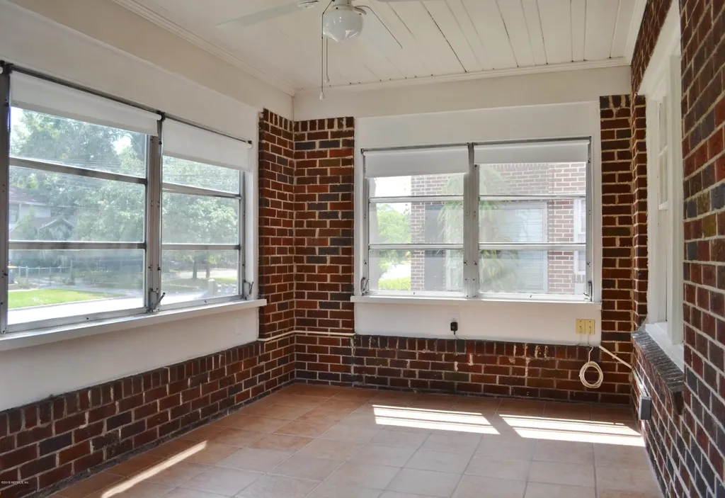 2559 Dellwood Avenue Jacksonville FL 32204