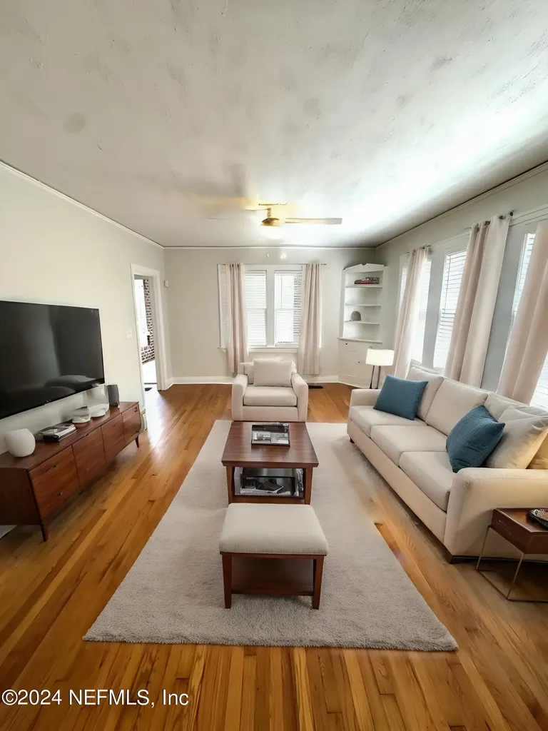 2559 Dellwood Avenue Jacksonville FL 32204