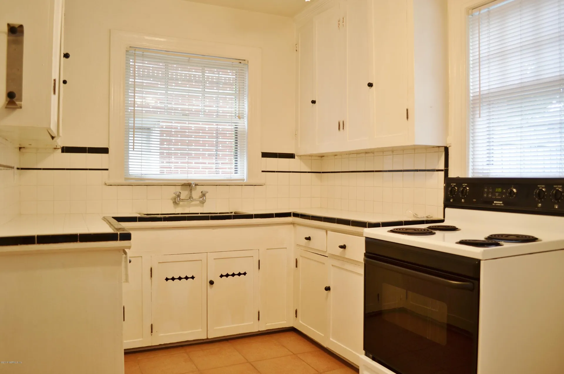 2559 Dellwood Avenue Jacksonville FL 32204