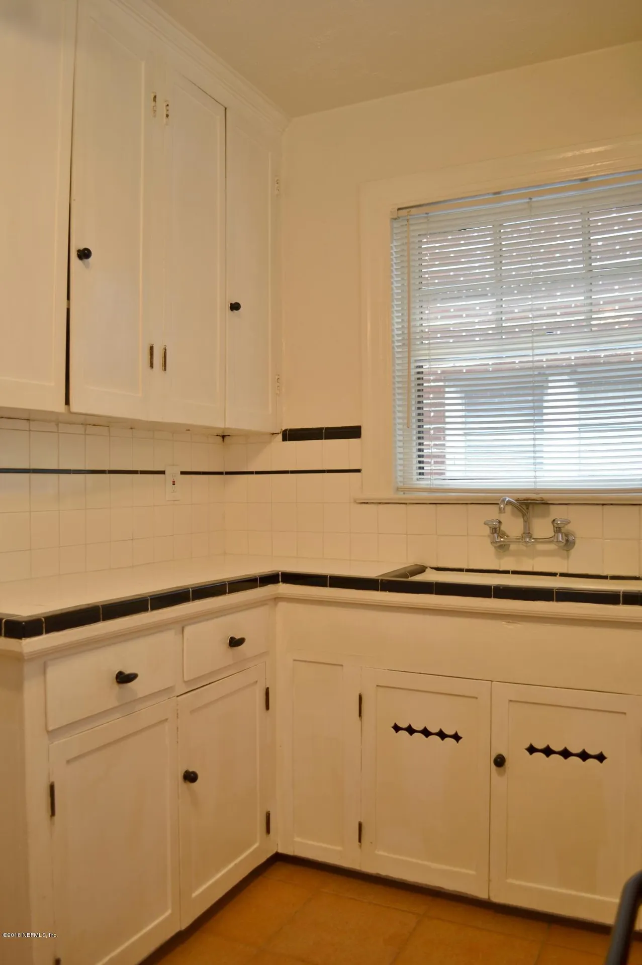 2559 Dellwood Avenue Jacksonville FL 32204