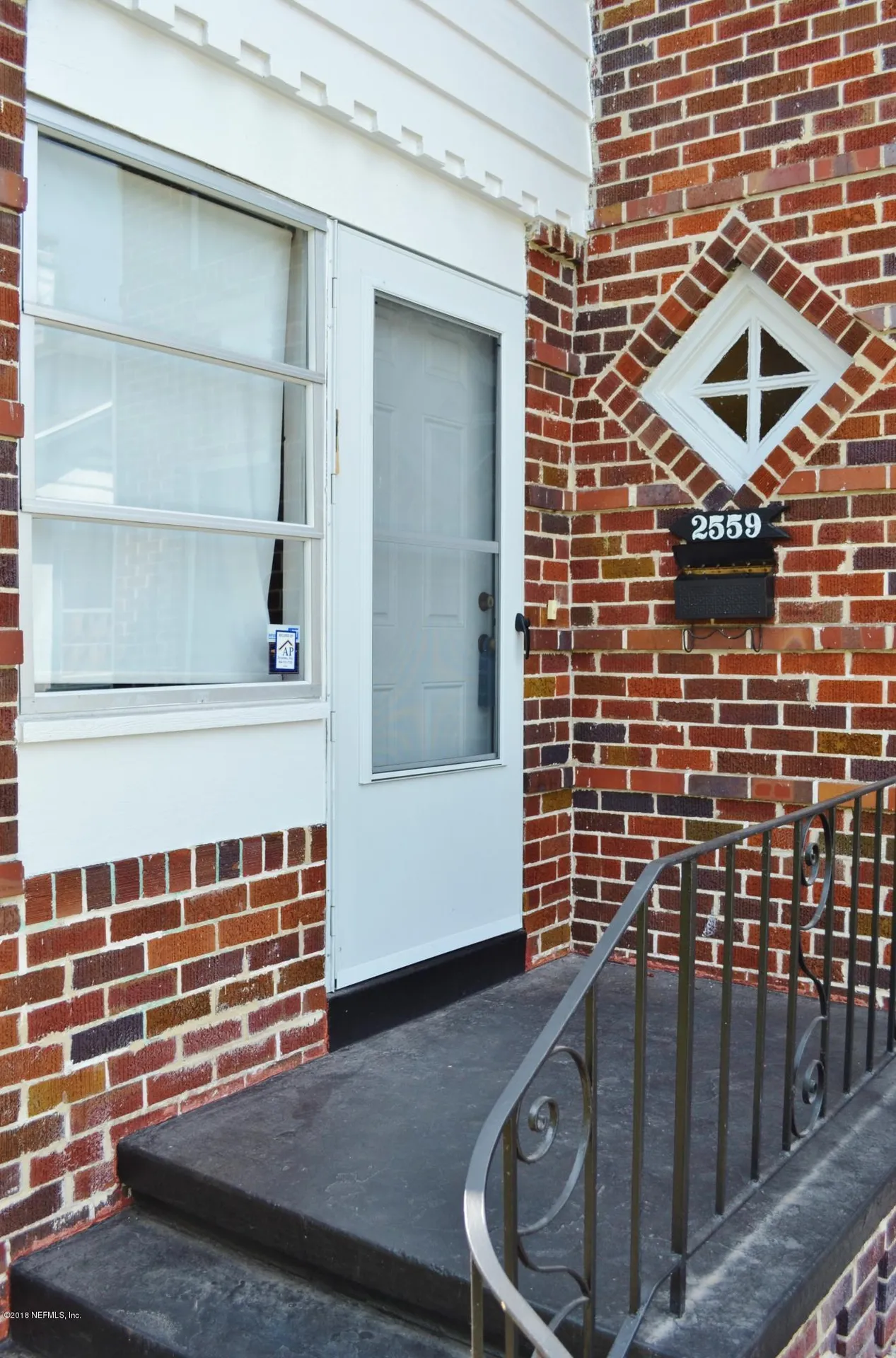 2559 Dellwood Avenue Jacksonville FL 32204