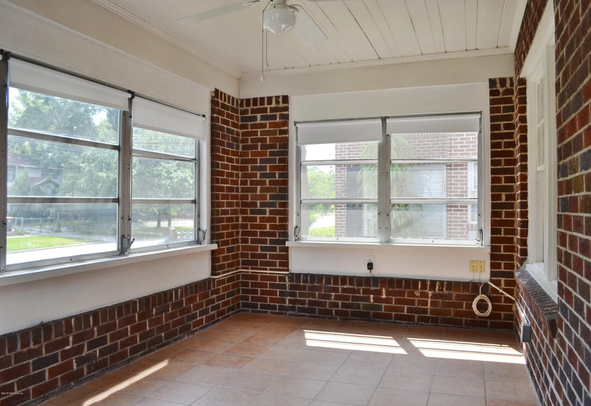 2559 Dellwood Avenue Jacksonville FL 32204
