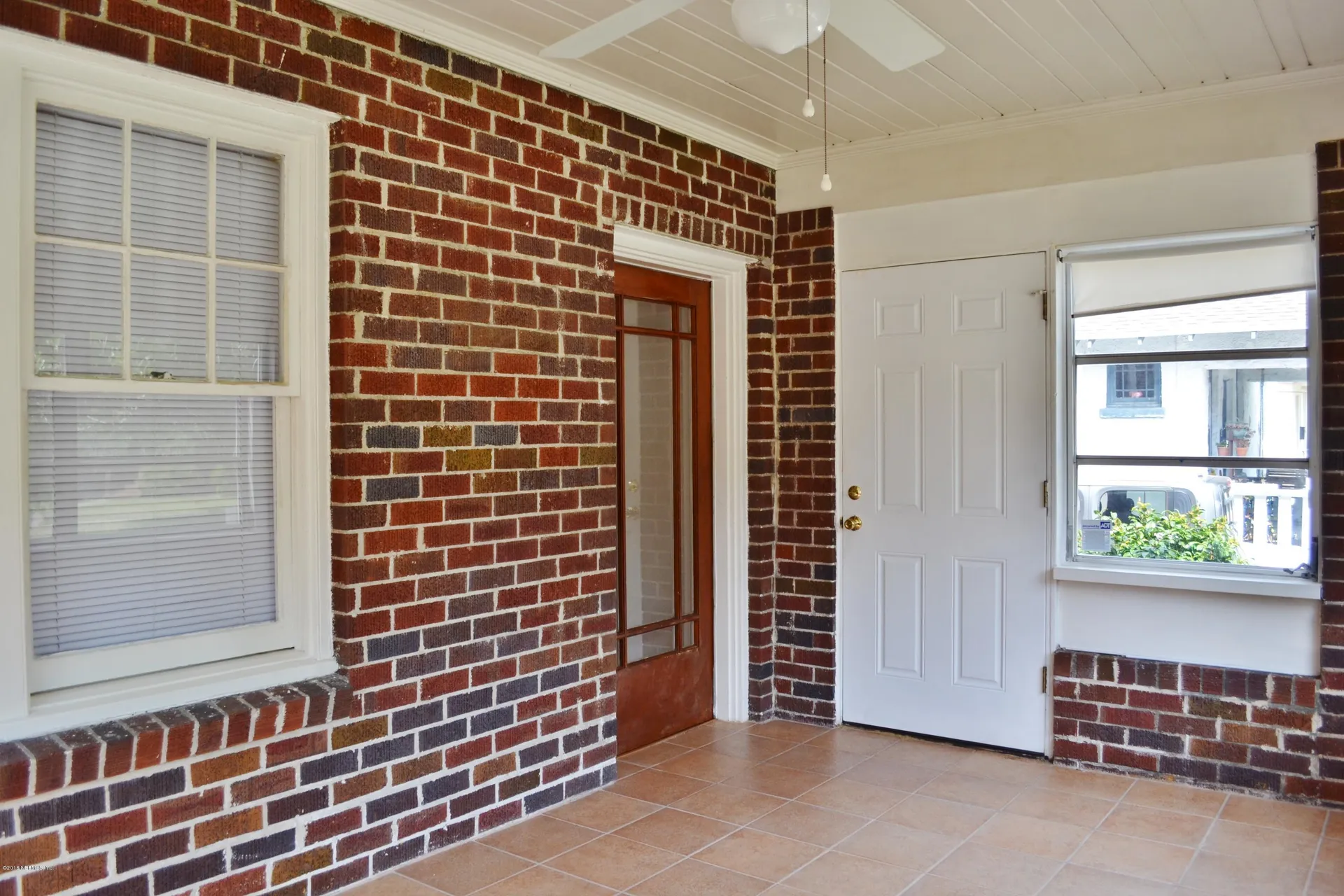 2559 Dellwood Avenue Jacksonville FL 32204