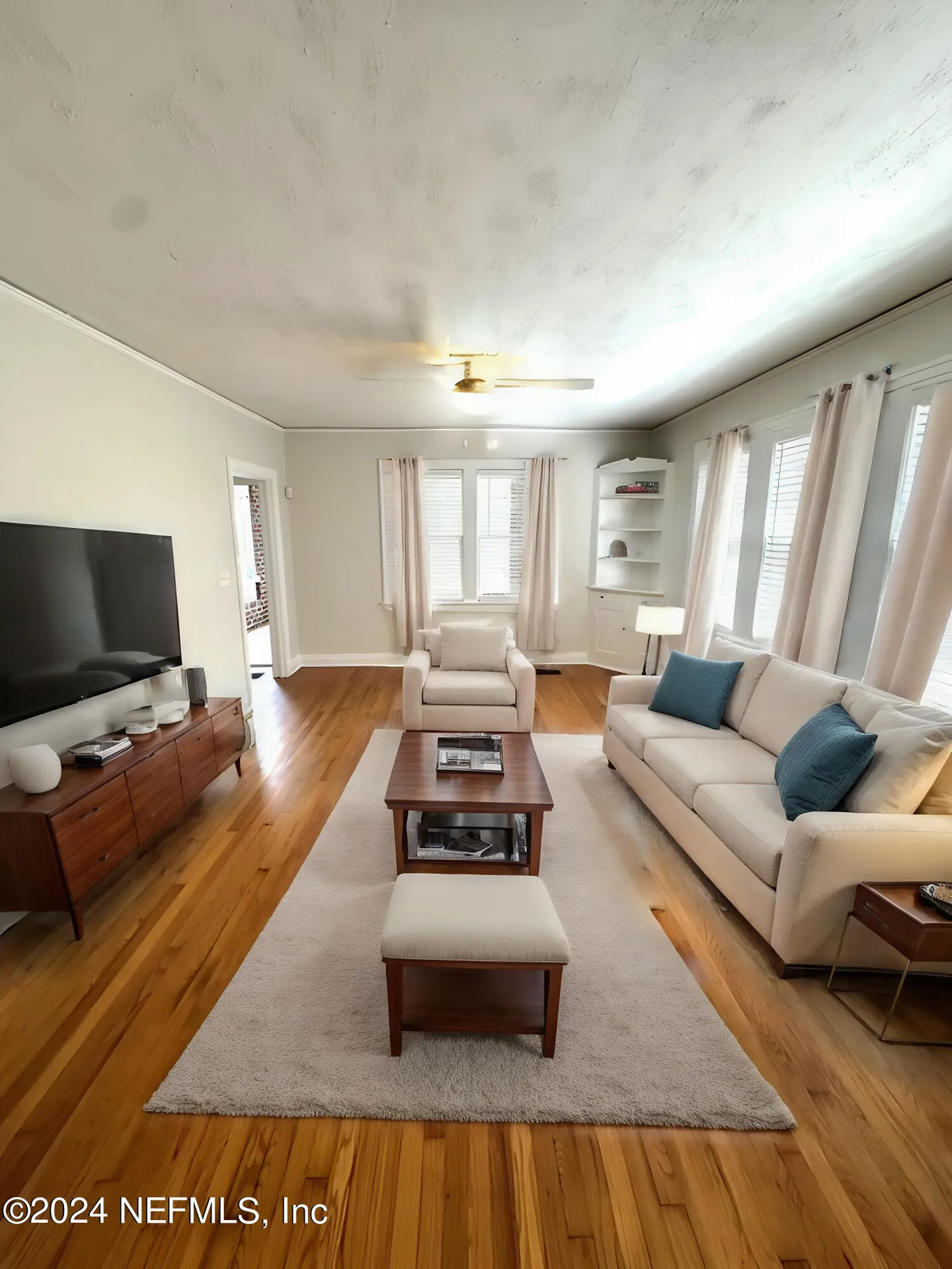 2559 Dellwood Avenue Jacksonville FL 32204