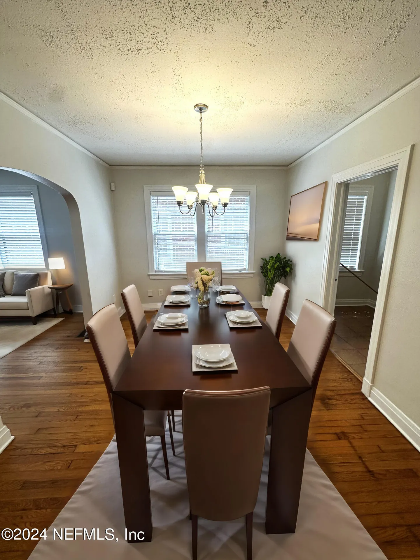 2559 Dellwood Avenue Jacksonville FL 32204