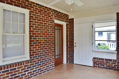 2559 Dellwood Avenue Jacksonville FL 32204