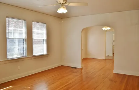 2559 Dellwood Avenue Jacksonville FL 32204