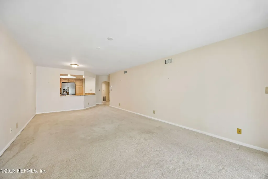 91 San Juan Drive Ponte Vedra Beach FL 32082