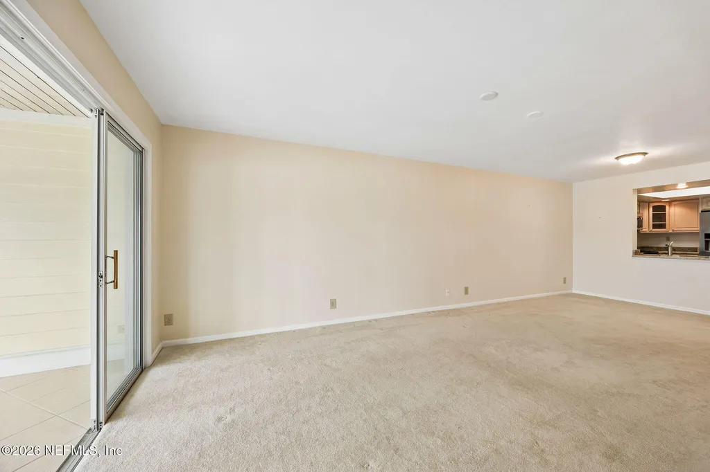 91 San Juan Drive Ponte Vedra Beach FL 32082