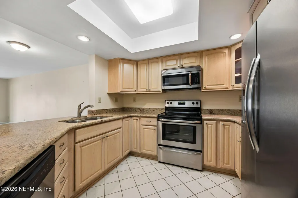 91 San Juan Drive Ponte Vedra Beach FL 32082