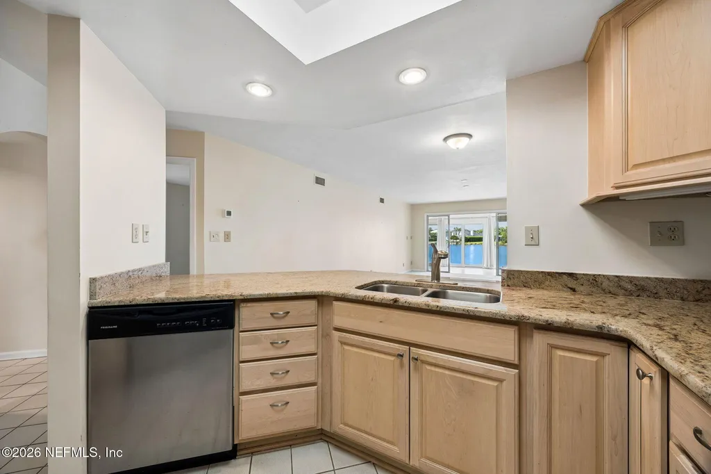 91 San Juan Drive Ponte Vedra Beach FL 32082