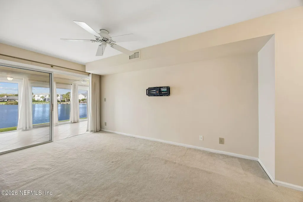 91 San Juan Drive Ponte Vedra Beach FL 32082