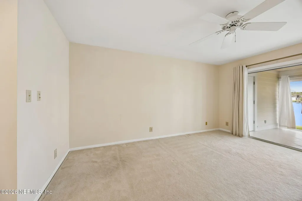 91 San Juan Drive Ponte Vedra Beach FL 32082