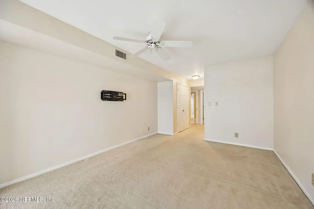 91 San Juan Drive Ponte Vedra Beach FL 32082