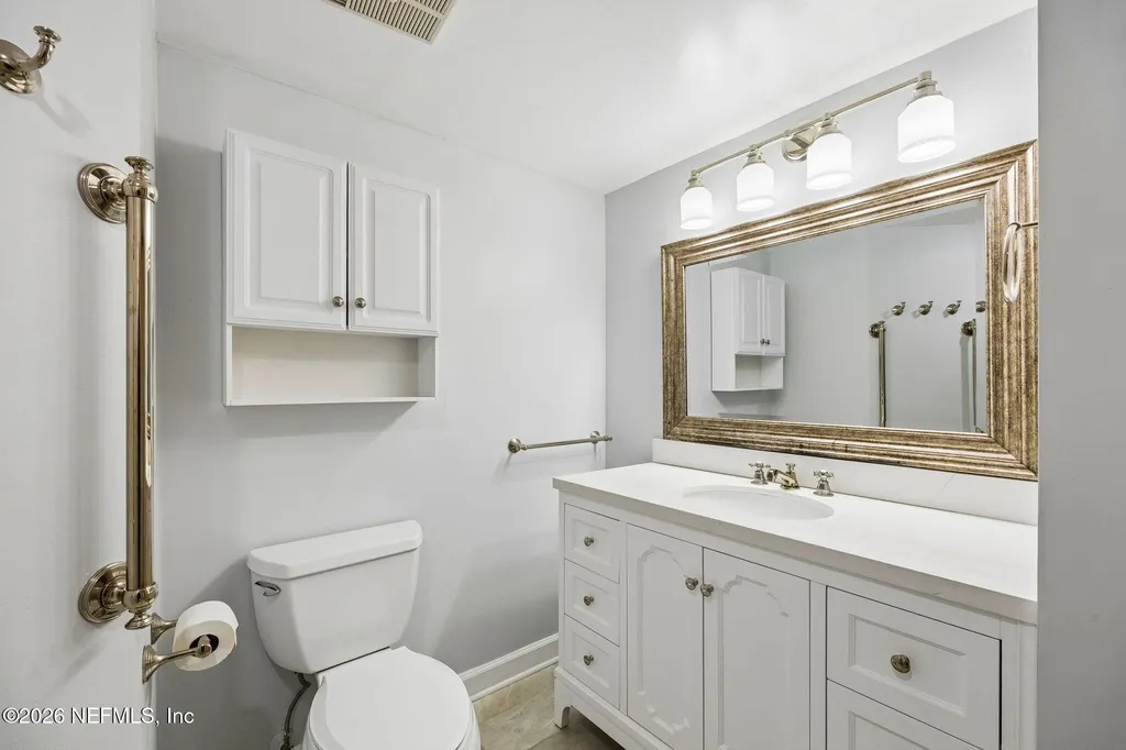 91 San Juan Drive Ponte Vedra Beach FL 32082