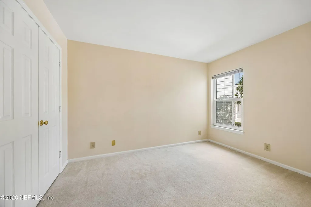 91 San Juan Drive Ponte Vedra Beach FL 32082
