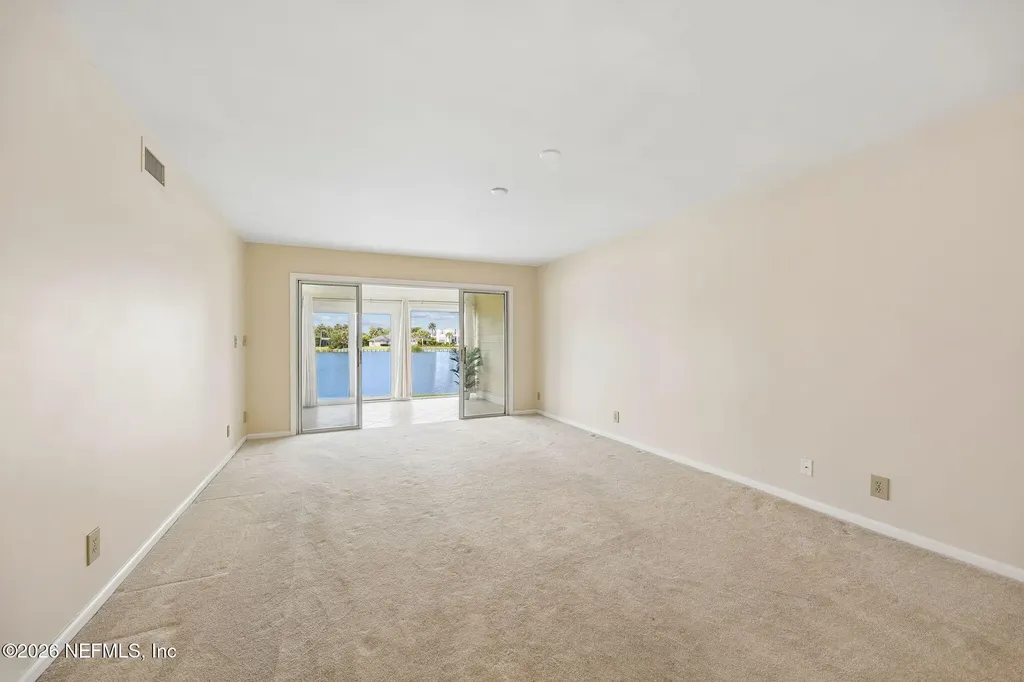 91 San Juan Drive Ponte Vedra Beach FL 32082