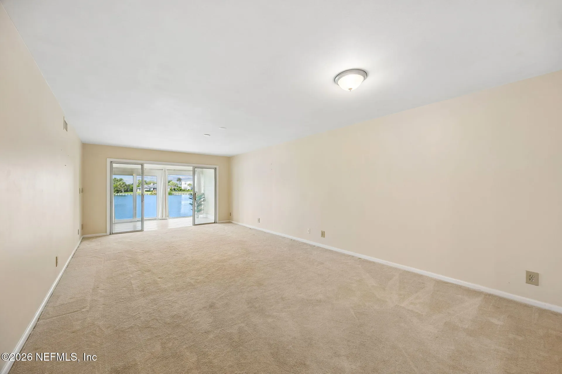 91 San Juan Drive Ponte Vedra Beach FL 32082