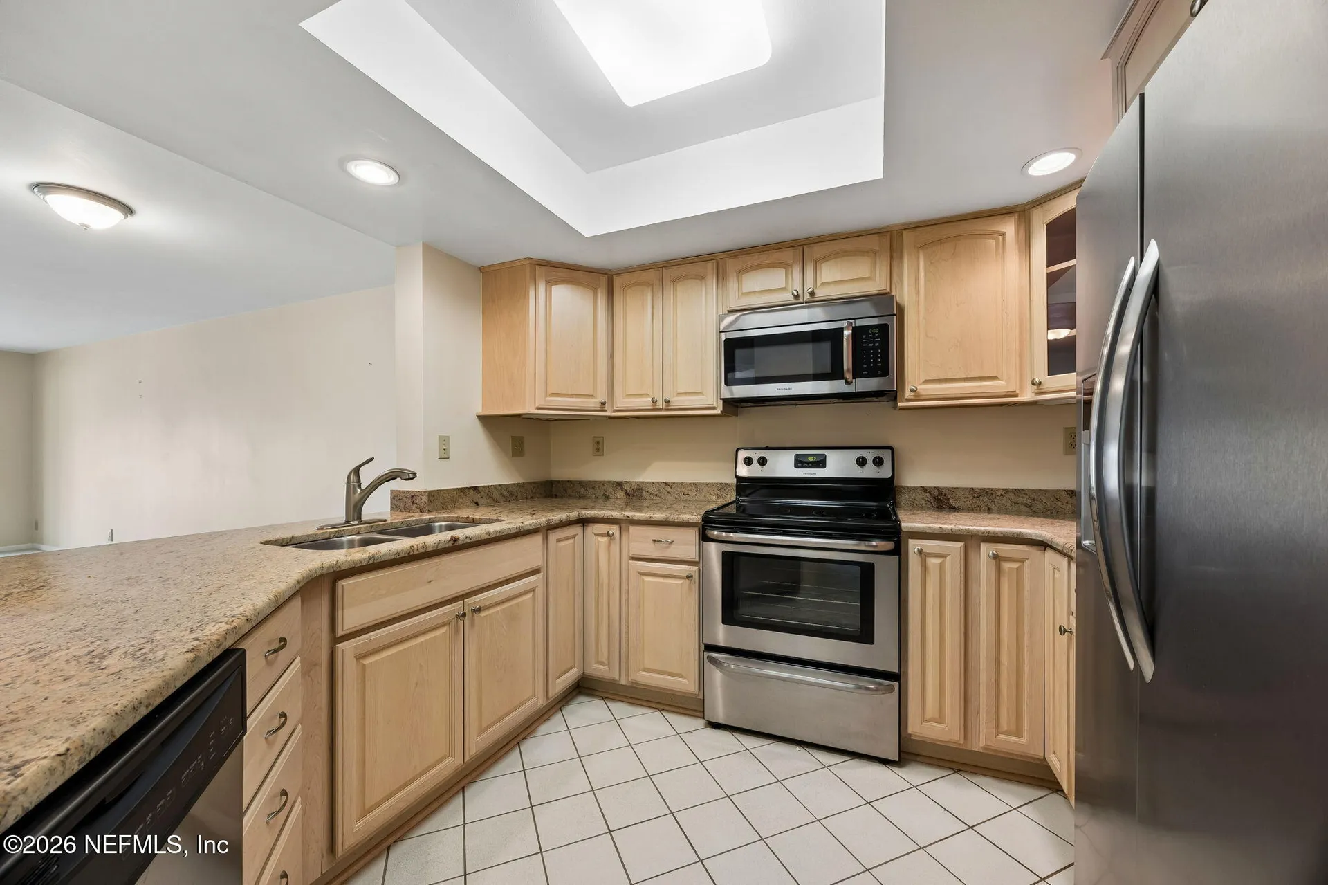 91 San Juan Drive Ponte Vedra Beach FL 32082