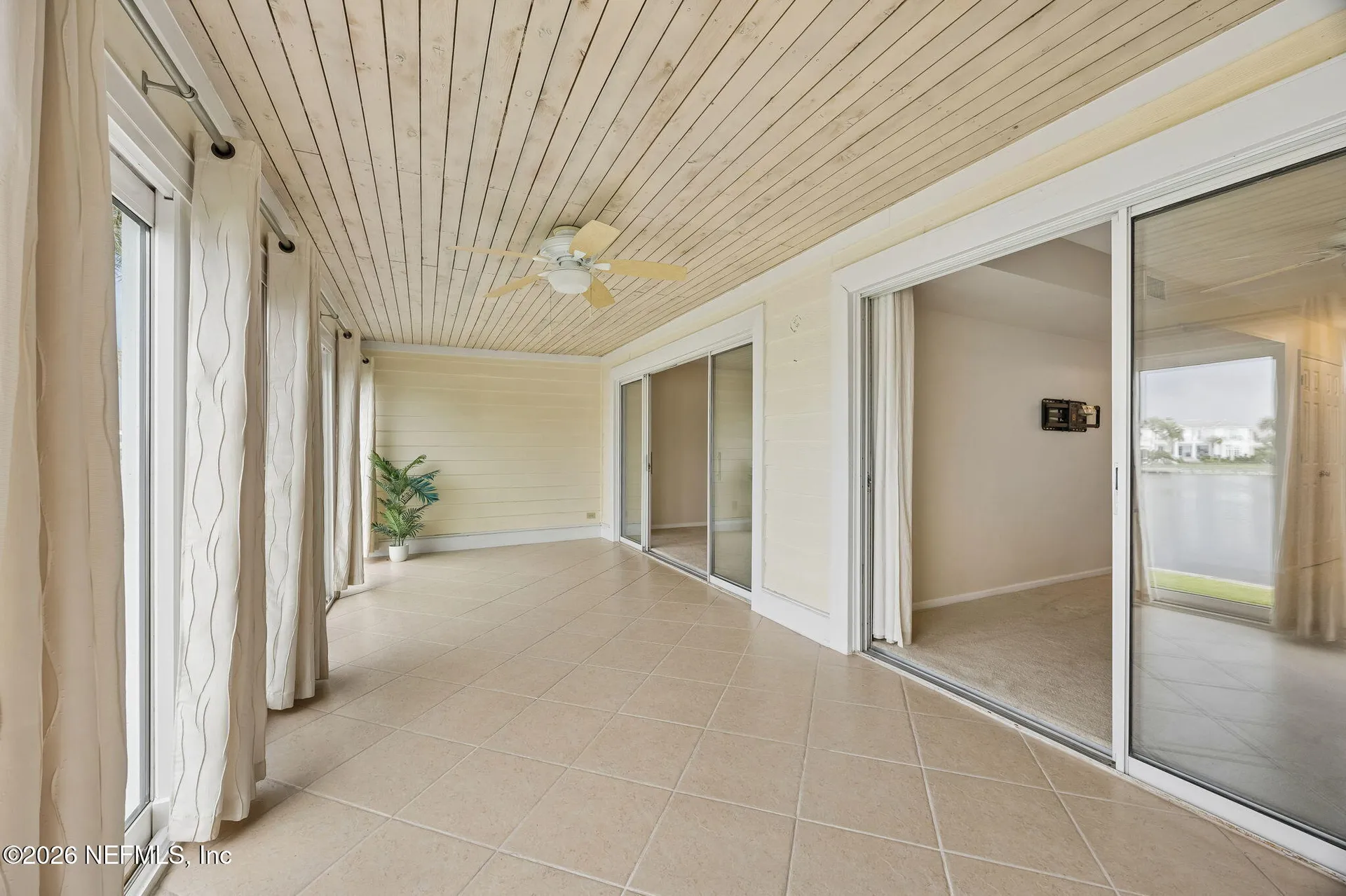91 San Juan Drive Ponte Vedra Beach FL 32082