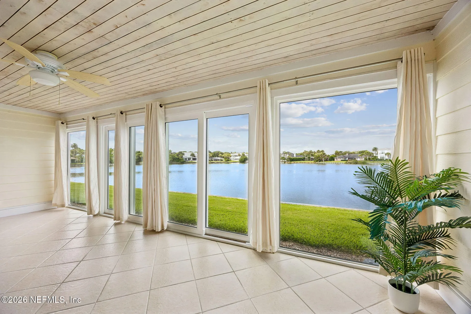 91 San Juan Drive Ponte Vedra Beach FL 32082