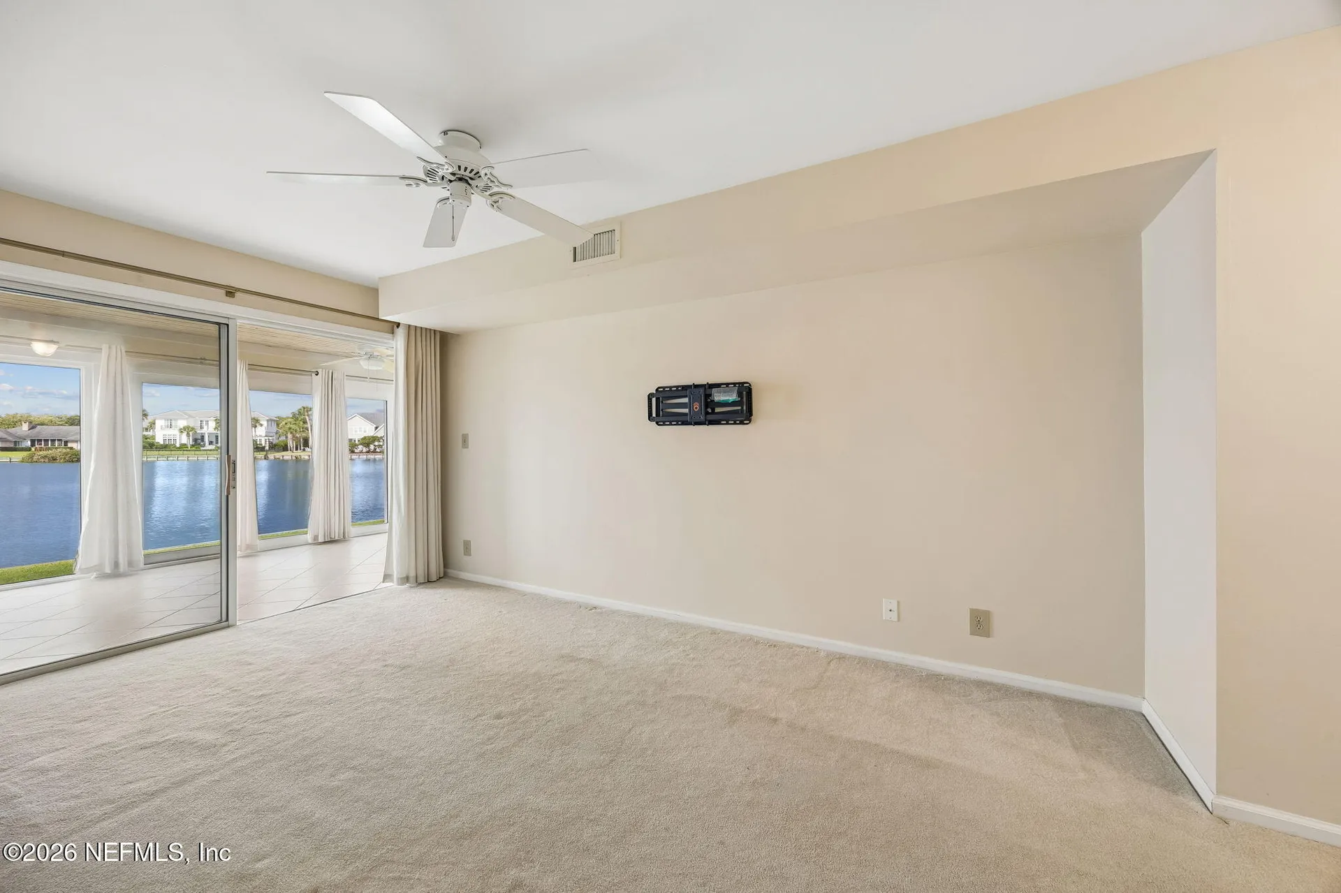 91 San Juan Drive Ponte Vedra Beach FL 32082
