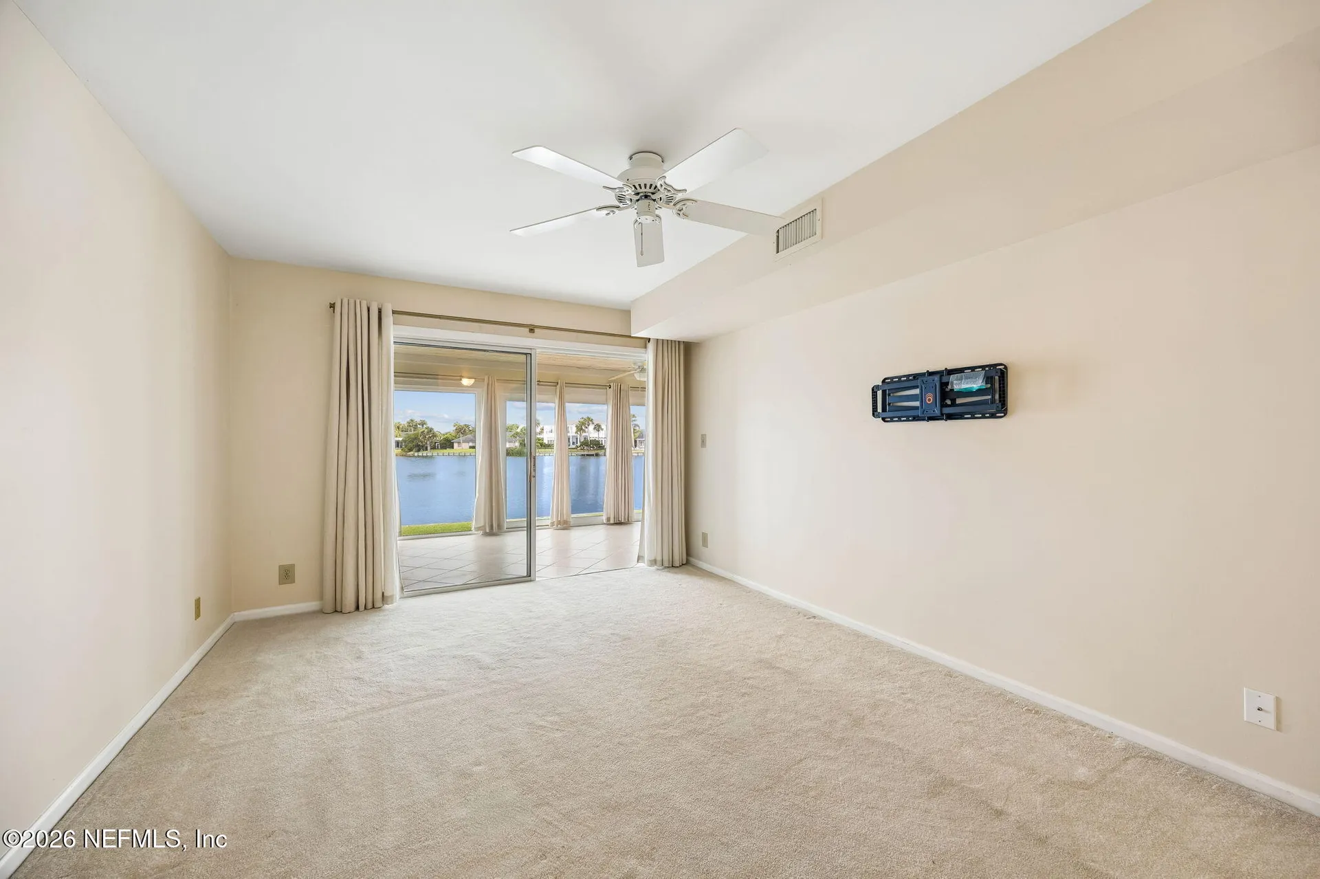 91 San Juan Drive Ponte Vedra Beach FL 32082