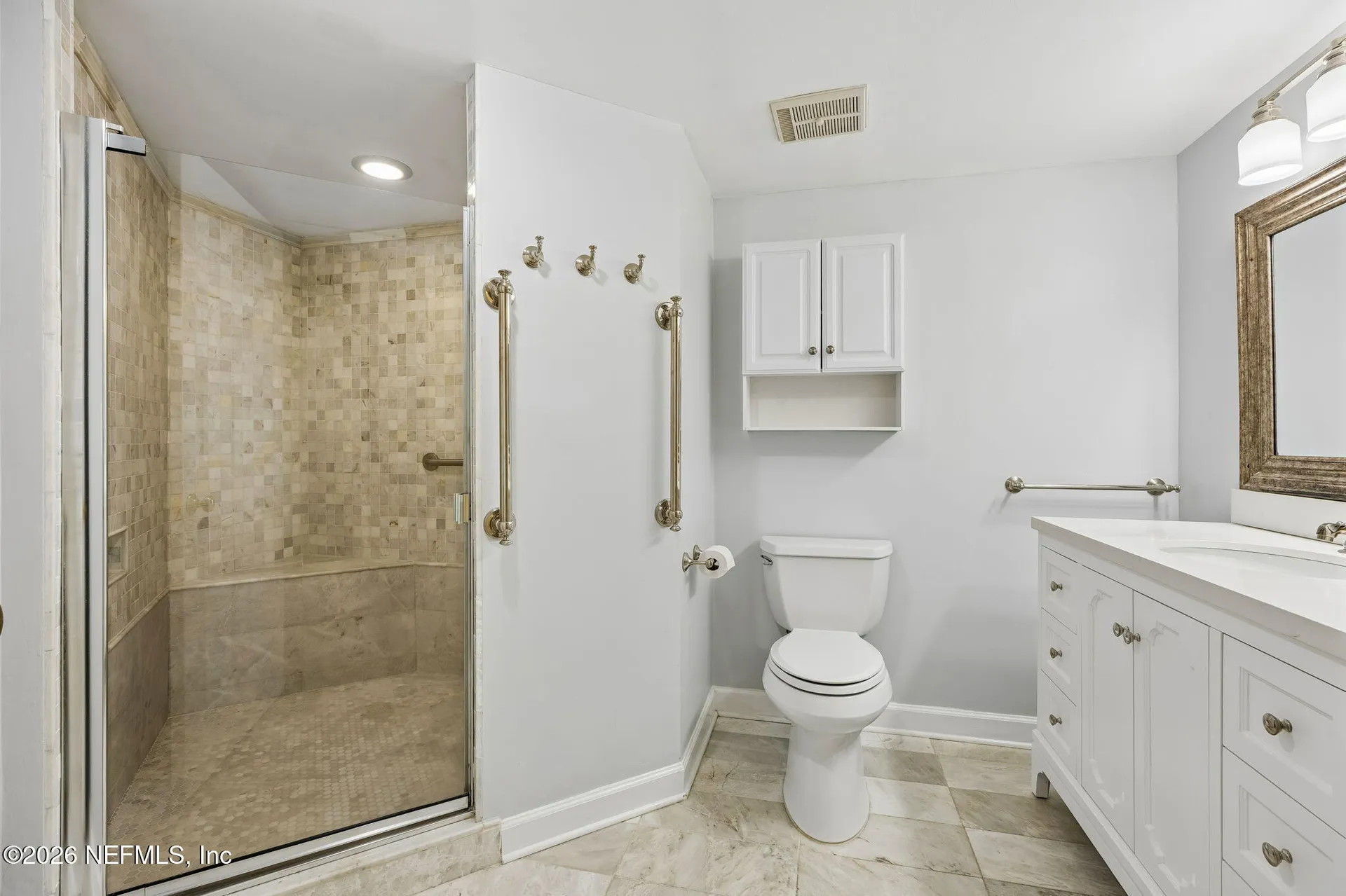 91 San Juan Drive Ponte Vedra Beach FL 32082
