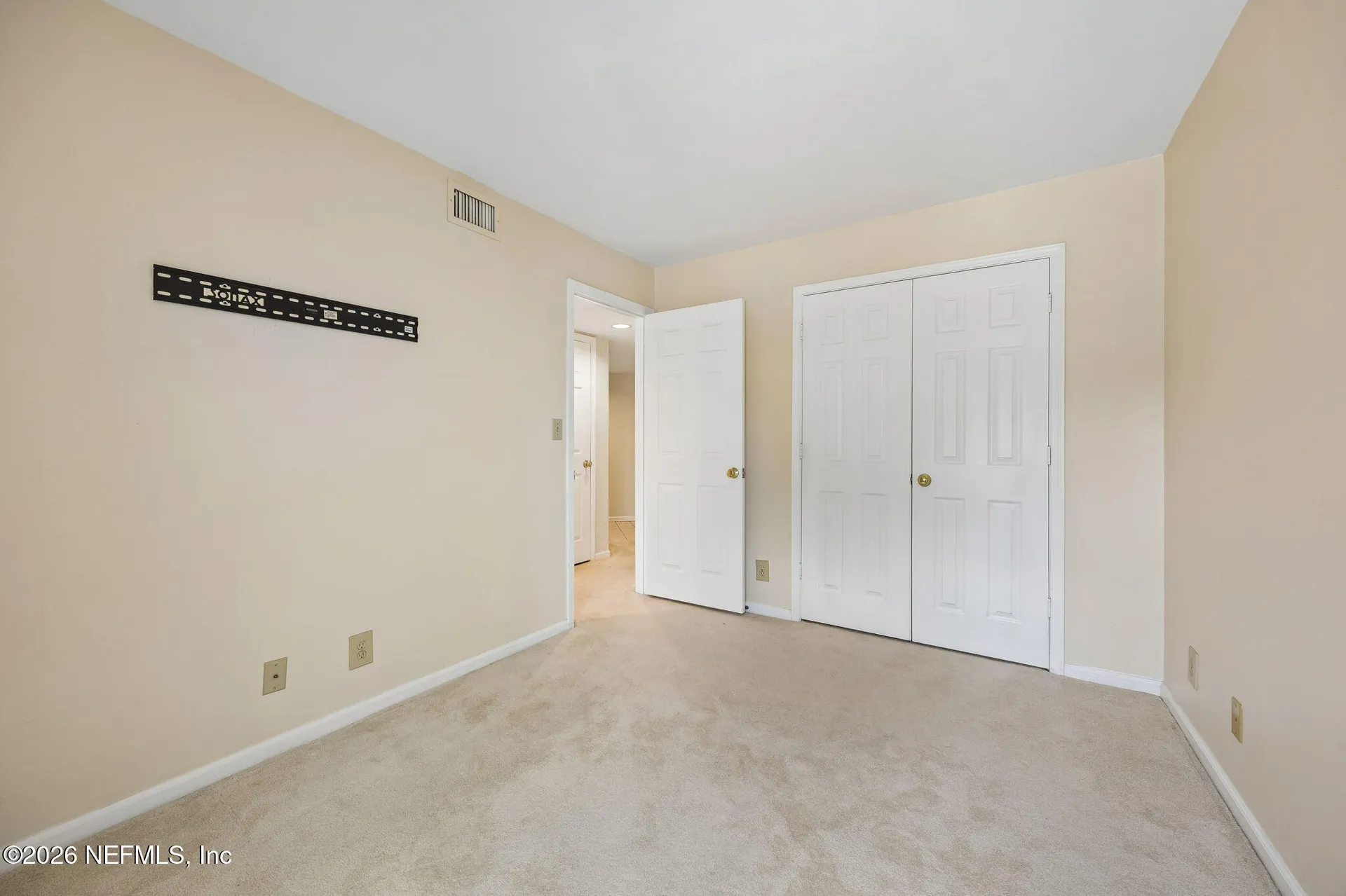 91 San Juan Drive Ponte Vedra Beach FL 32082