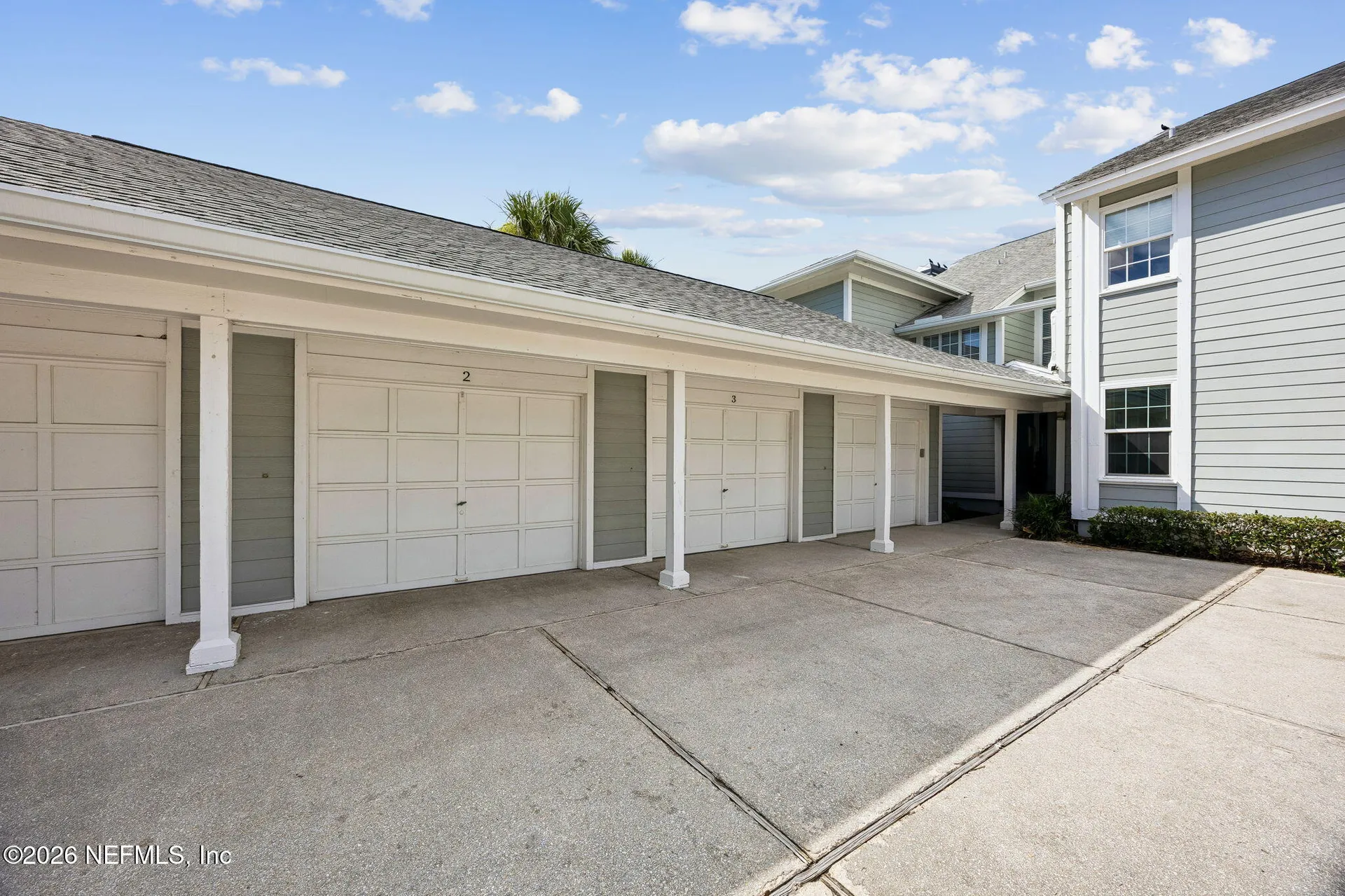91 San Juan Drive Ponte Vedra Beach FL 32082