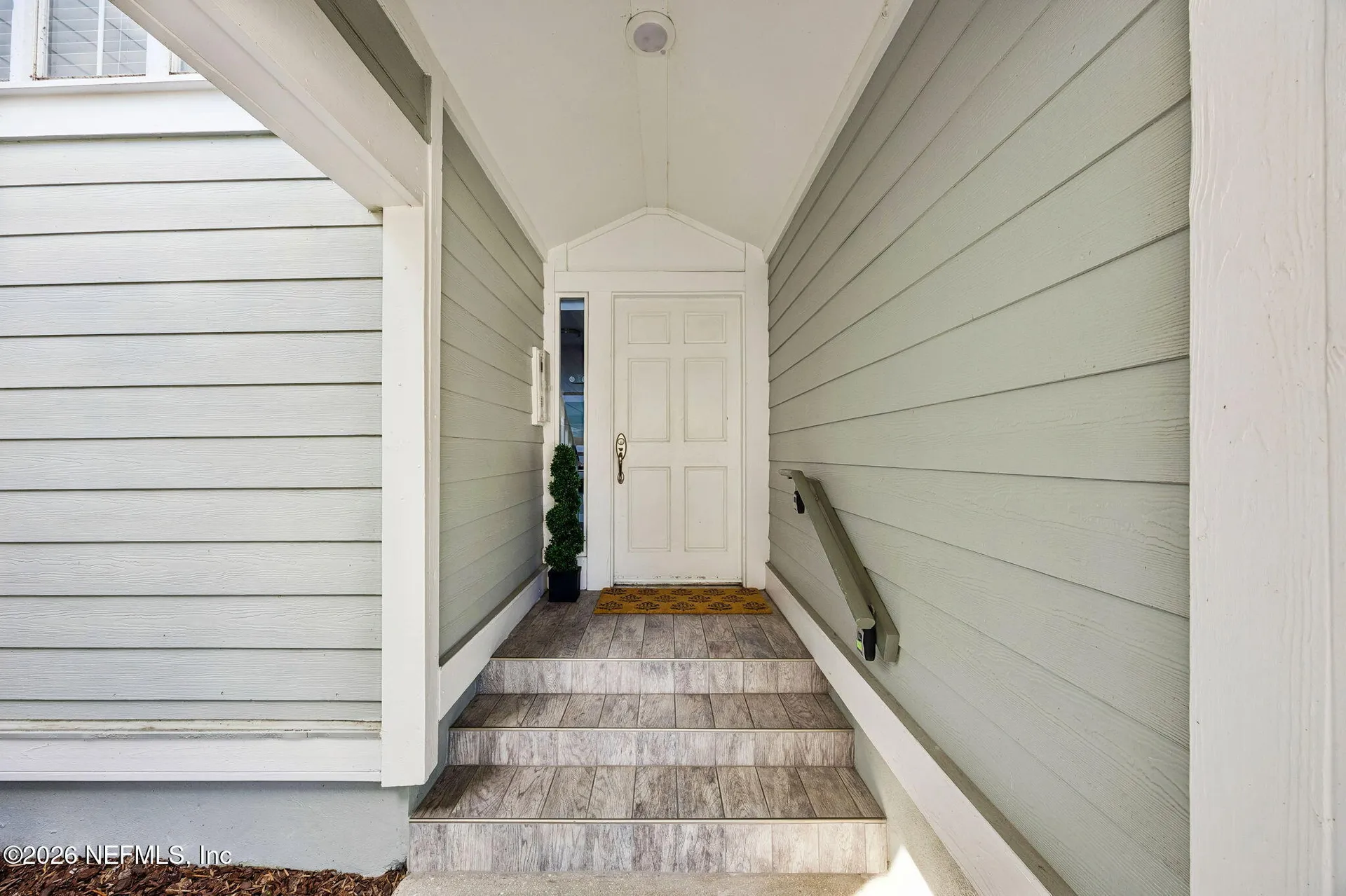 91 San Juan Drive Ponte Vedra Beach FL 32082