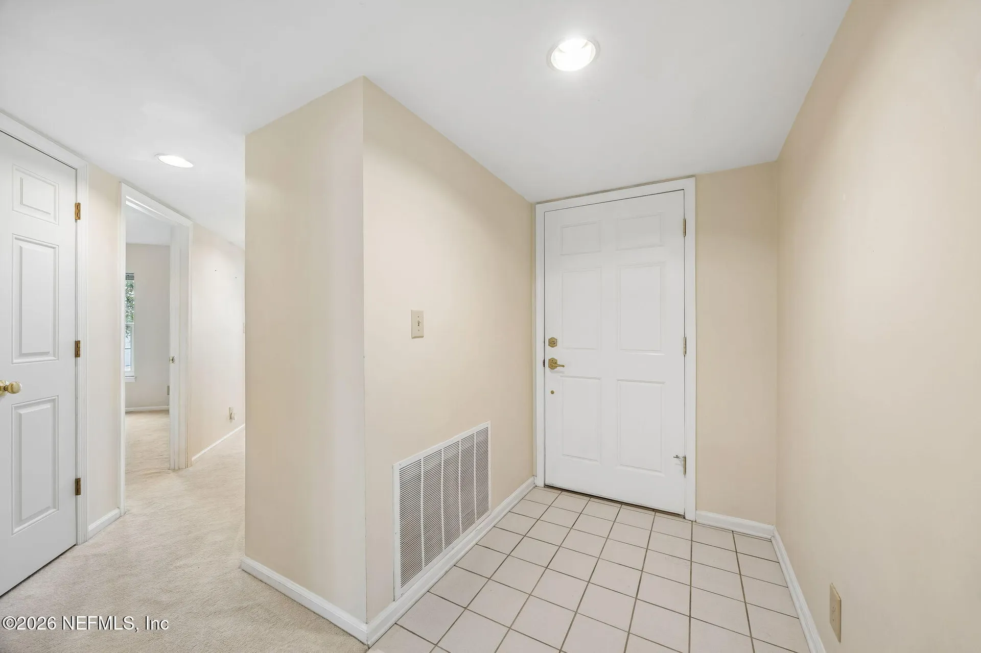 91 San Juan Drive Ponte Vedra Beach FL 32082