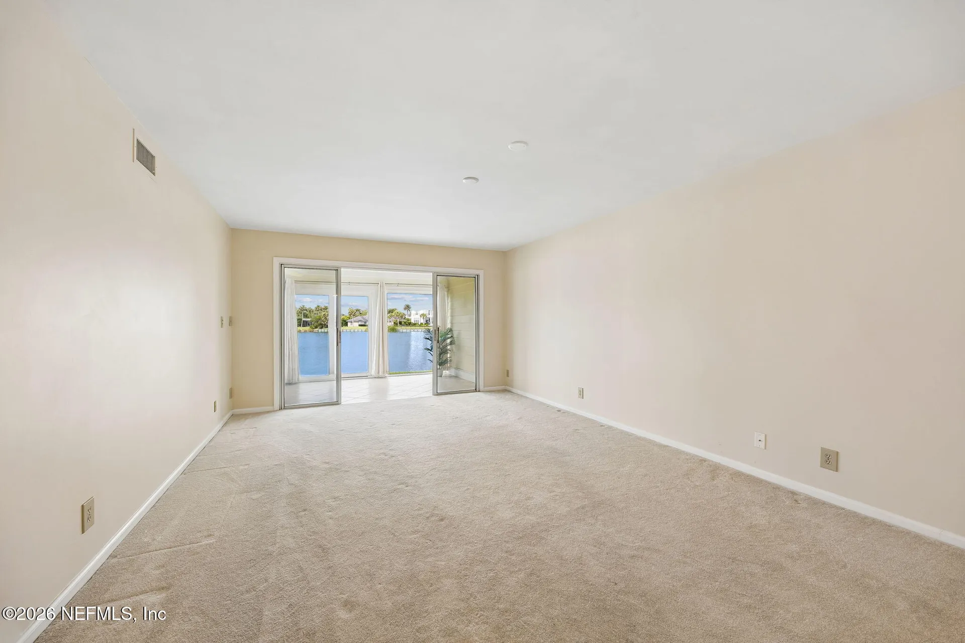 91 San Juan Drive Ponte Vedra Beach FL 32082