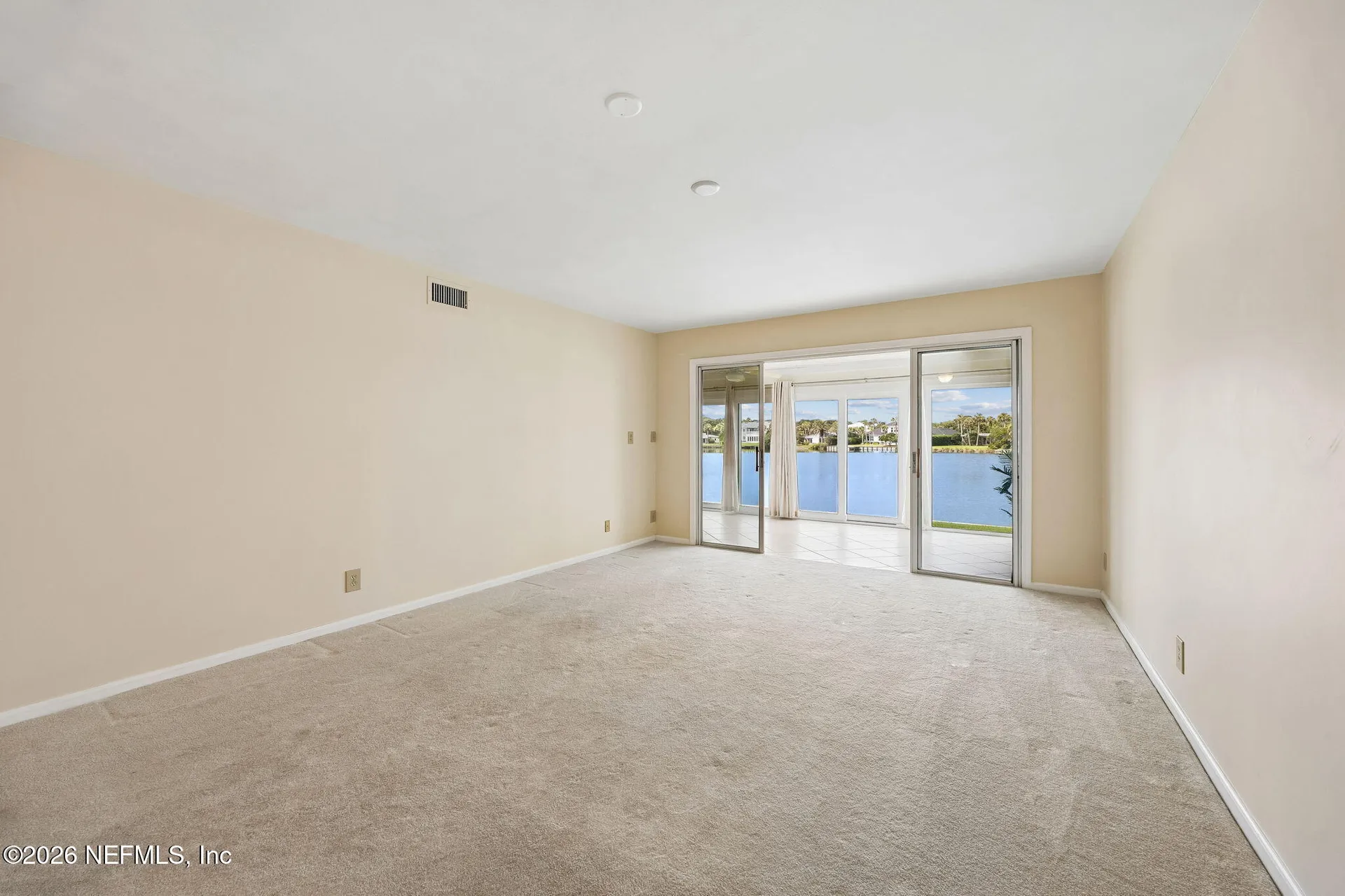 91 San Juan Drive Ponte Vedra Beach FL 32082
