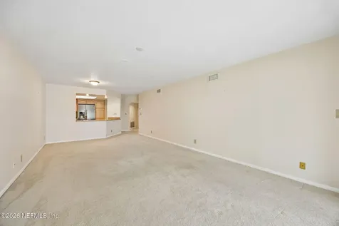 91 San Juan Drive Ponte Vedra Beach FL 32082