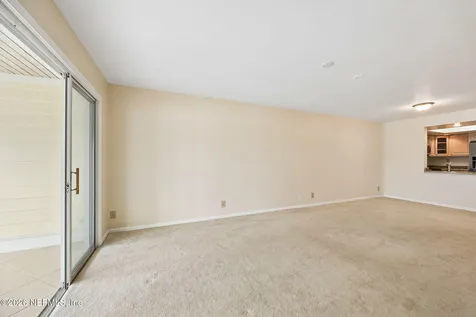 91 San Juan Drive Ponte Vedra Beach FL 32082