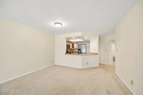 91 San Juan Drive Ponte Vedra Beach FL 32082