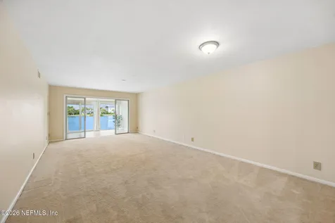 91 San Juan Drive Ponte Vedra Beach FL 32082