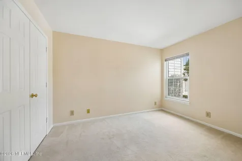 91 San Juan Drive Ponte Vedra Beach FL 32082