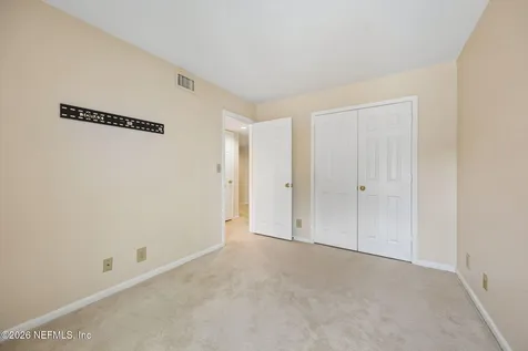 91 San Juan Drive Ponte Vedra Beach FL 32082