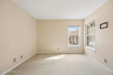 91 San Juan Drive Ponte Vedra Beach FL 32082