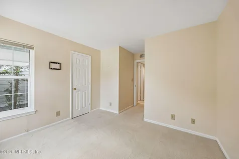91 San Juan Drive Ponte Vedra Beach FL 32082