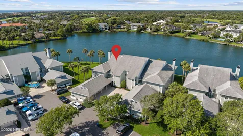 91 San Juan Drive Ponte Vedra Beach FL 32082
