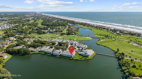 91 San Juan Drive Ponte Vedra Beach FL 32082